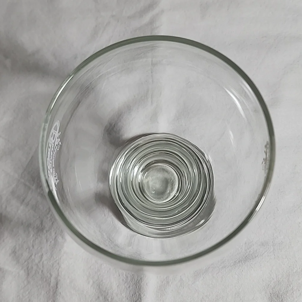 O'Sheas Irish Pub Bluegrass Brewing Co Souvenir‎ Glass